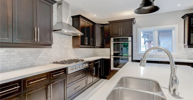 931 Southcote Road, Hamilton, ON, L9G 3L1 - 18