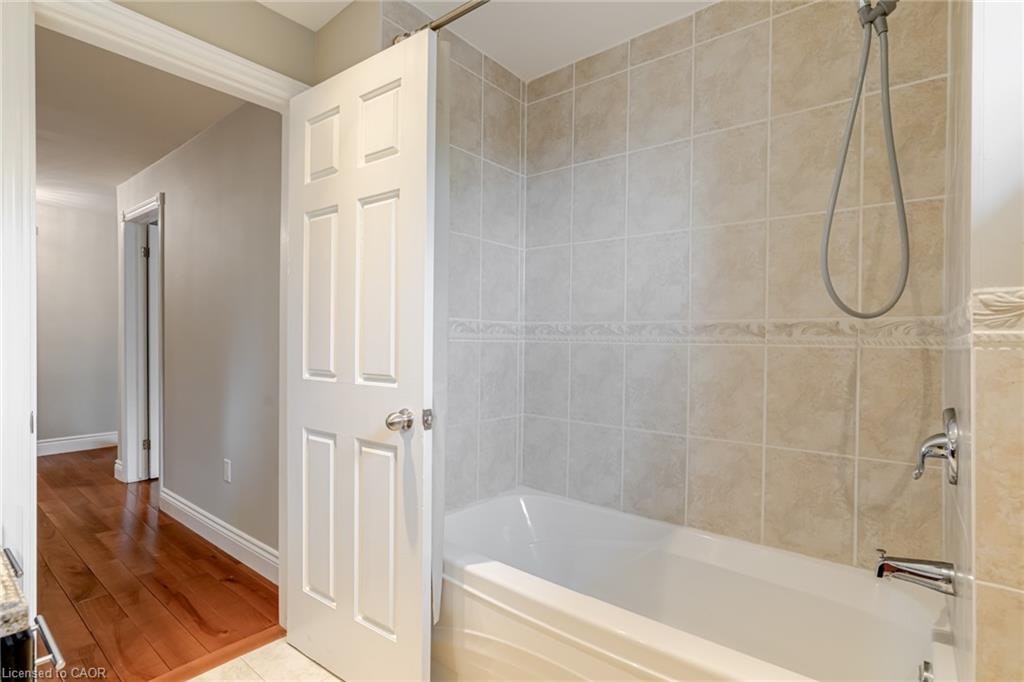 931 Southcote Road, Hamilton, ON, L9G 3L1 - 40