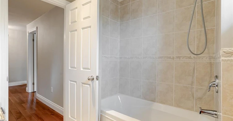 931 Southcote Road, Hamilton, ON, L9G 3L1 - 40