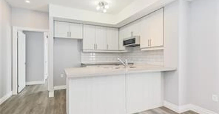206-161 Ottawa Street S, Kitchener, ON, N2G 3T2 - 6