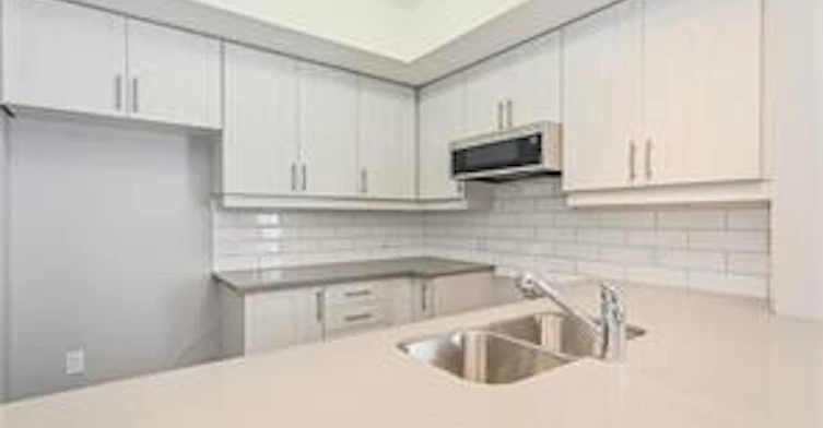 206-161 Ottawa Street S, Kitchener, ON, N2G 3T2 - 7