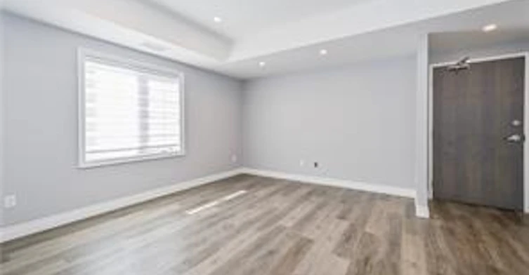 206-161 Ottawa Street S, Kitchener, ON, N2G 3T2 - 4