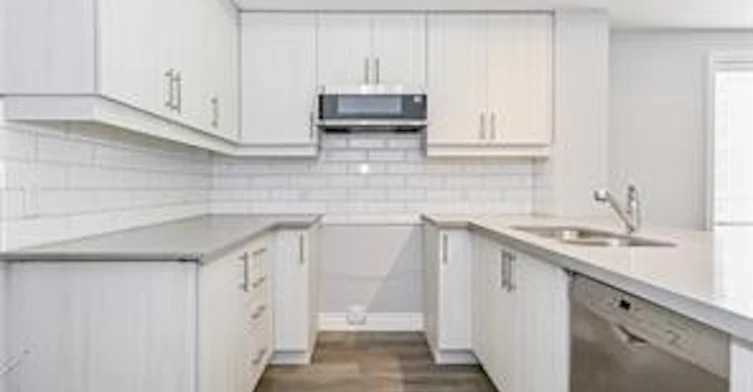 206-161 Ottawa Street S, Kitchener, ON, N2G 3T2 - 8