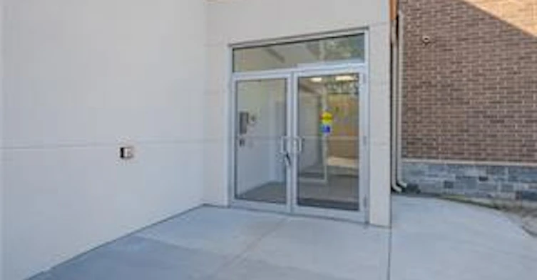 206-161 Ottawa Street S, Kitchener, ON, N2G 3T2 - 2