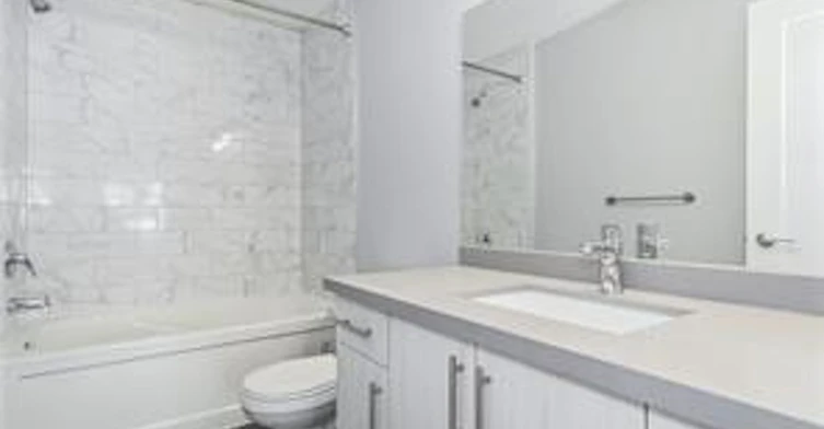 206-161 Ottawa Street S, Kitchener, ON, N2G 3T2 - 10