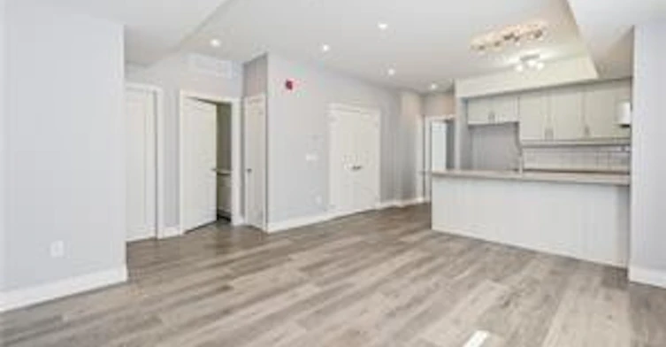 206-161 Ottawa Street S, Kitchener, ON, N2G 3T2 - 5