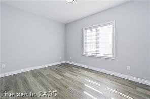 206-161 Ottawa Street S, Kitchener, ON, N2G 3T2 - 9