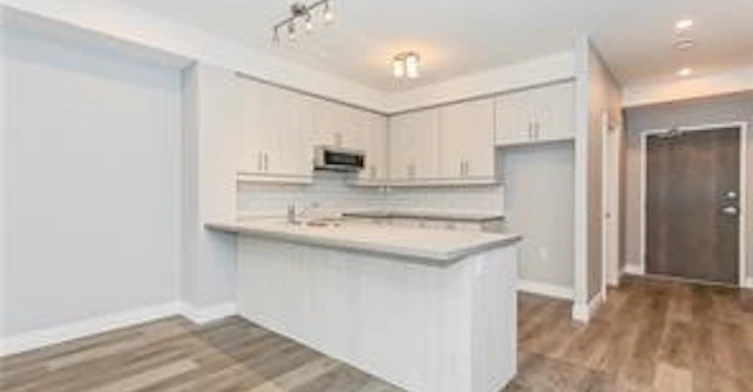 203-161 Ottawa Street S, Kitchener, ON, N2G 3T2 - 6