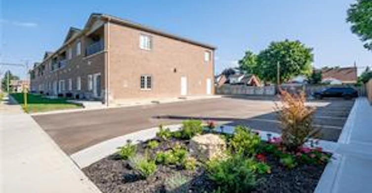 203-161 Ottawa Street S, Kitchener, ON, N2G 3T2 - 15