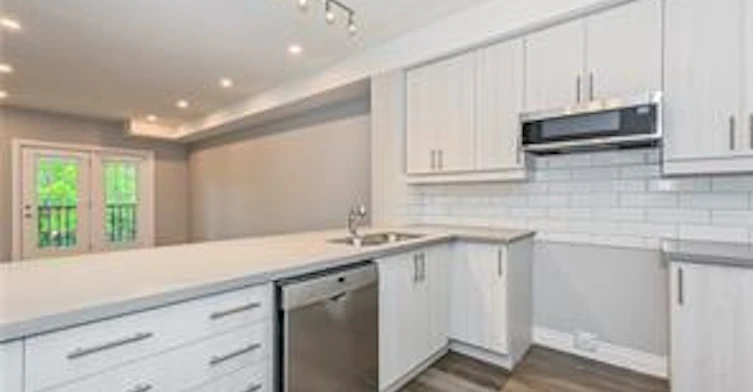 203-161 Ottawa Street S, Kitchener, ON, N2G 3T2 - 8