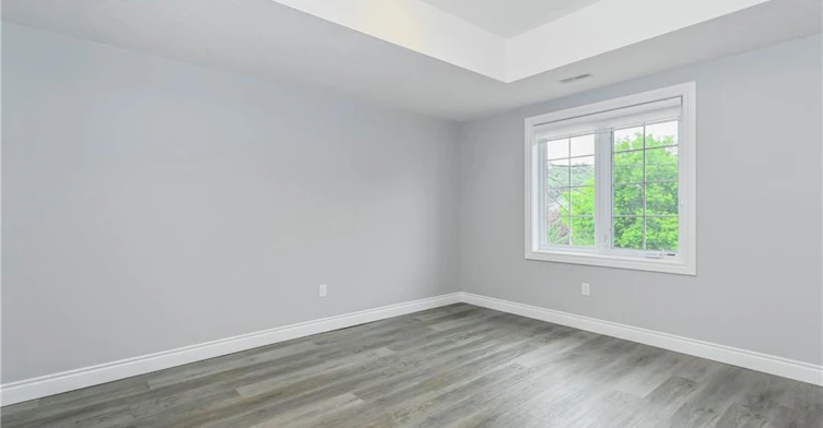 203-161 Ottawa Street S, Kitchener, ON, N2G 3T2 - 12