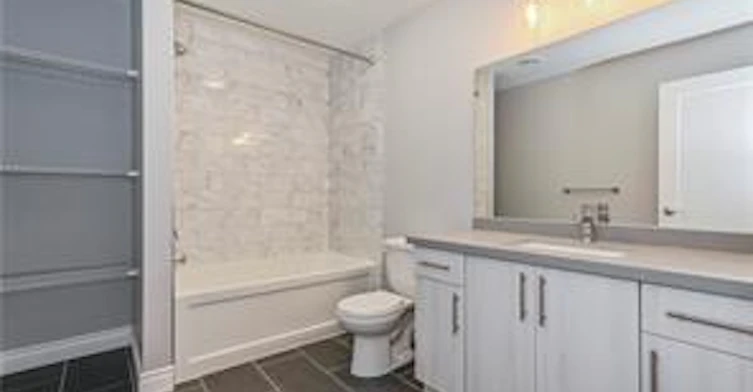 203-161 Ottawa Street S, Kitchener, ON, N2G 3T2 - 11