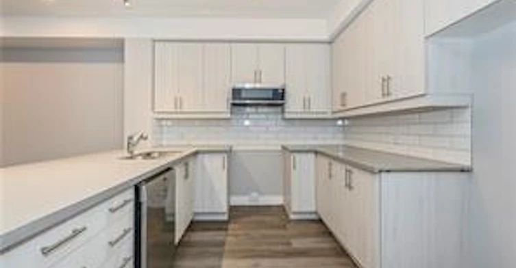 203-161 Ottawa Street S, Kitchener, ON, N2G 3T2 - 7