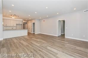 203-161 Ottawa Street S, Kitchener, ON, N2G 3T2 - 5