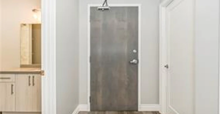 203-161 Ottawa Street S, Kitchener, ON, N2G 3T2 - 2