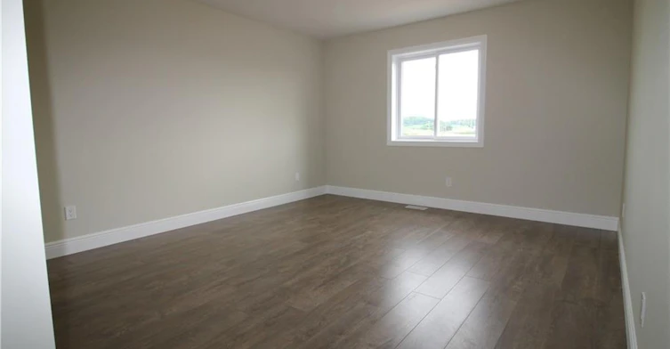 6-1395 Bleams Road, Kitchener, ON, N2E 3X7 - 7