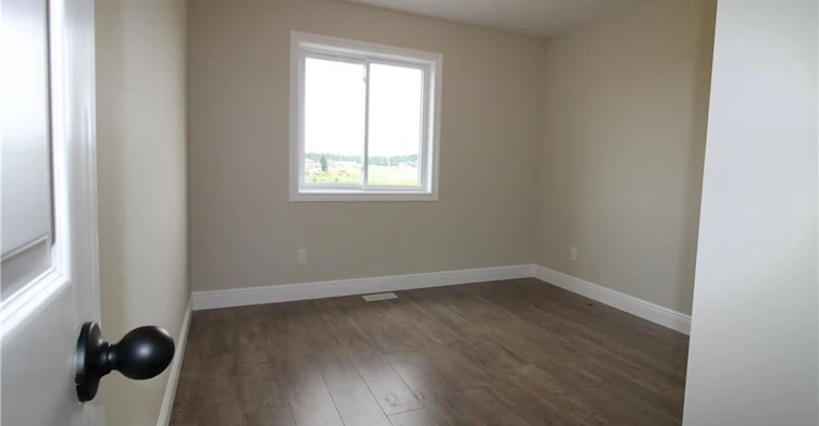 6-1395 Bleams Road, Kitchener, ON, N2E 3X7 - 8