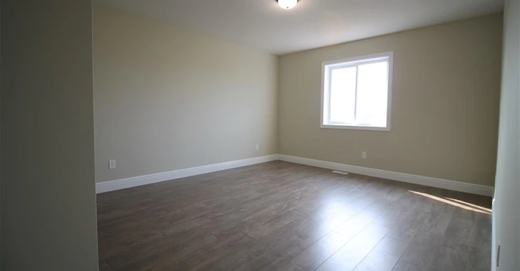 6-1395 Bleams Road, Kitchener, ON, N2E 3X7 - 6