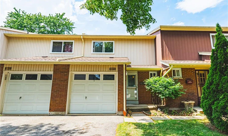 14-564 Sheraton Road