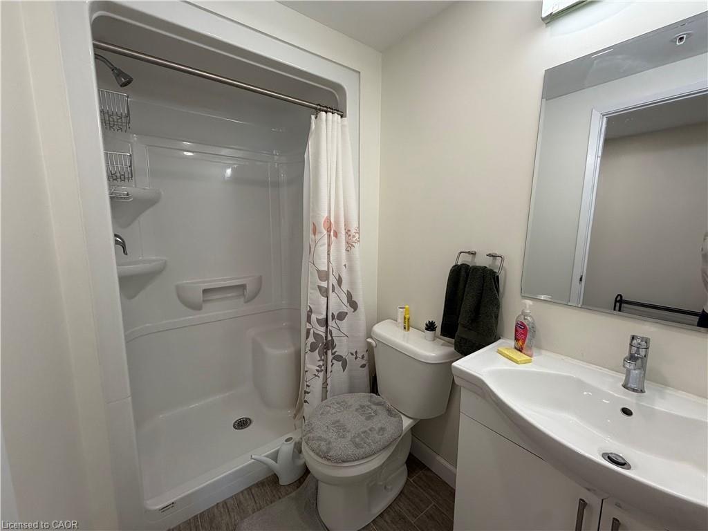276-258 Sunview Street, Waterloo, ON, N2L 0H7 - 9