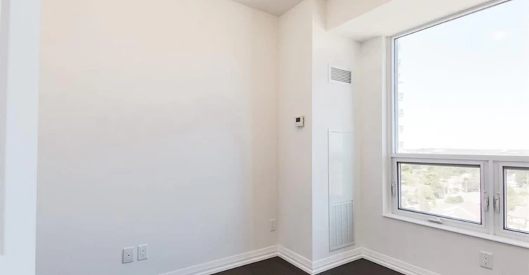 1002-155 Caroline Street S, Waterloo, ON, N2L 0J8 - 11
