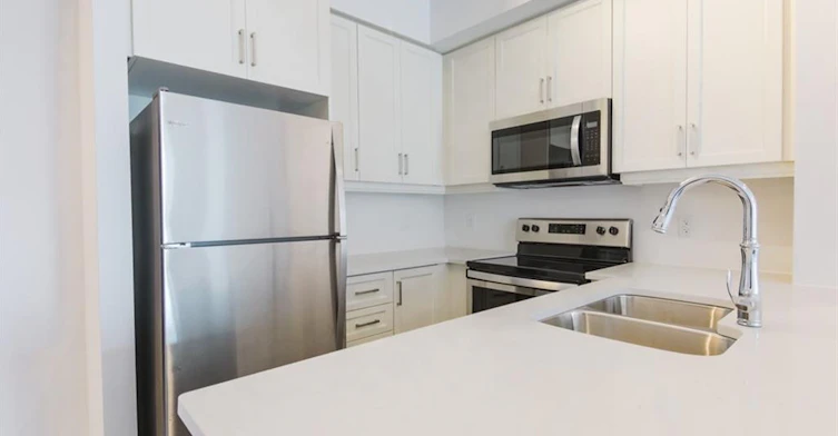 1002-155 Caroline Street S, Waterloo, ON, N2L 0J8 - 3