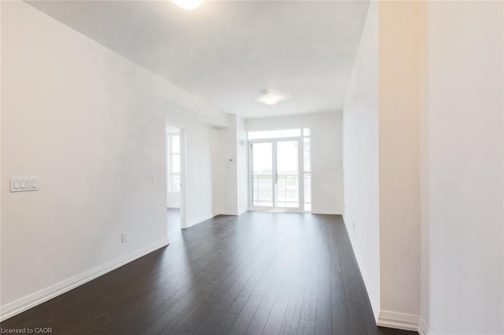 1002-155 Caroline Street S, Waterloo, ON, N2L 0J8 - 9