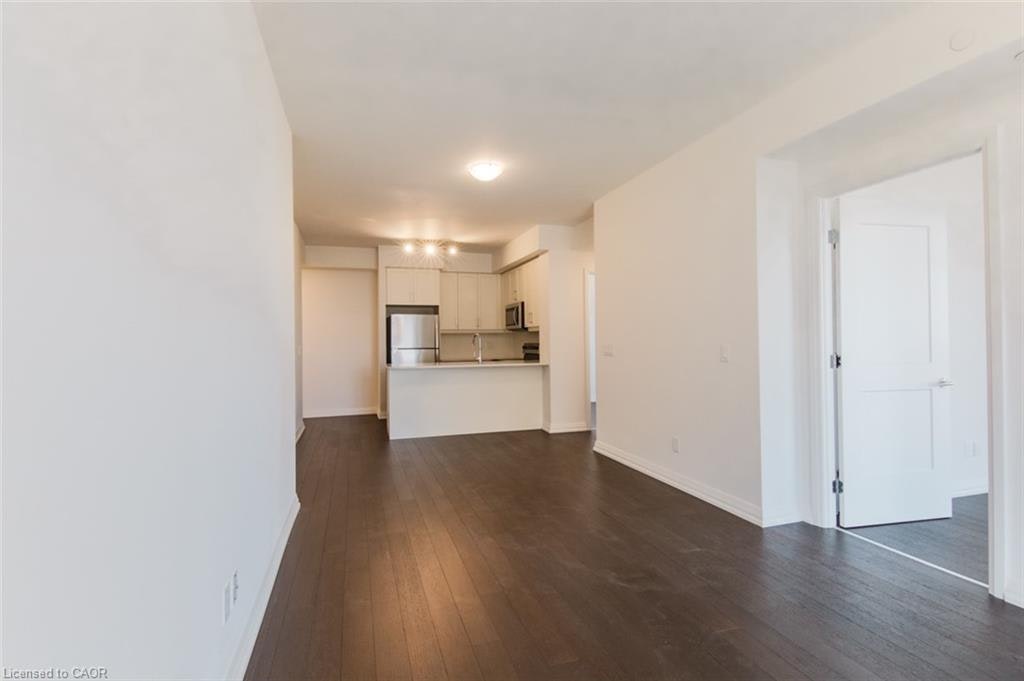 1002-155 Caroline Street S, Waterloo, ON, N2L 0J8 - 7