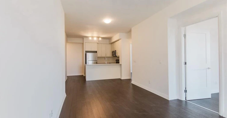 1002-155 Caroline Street S, Waterloo, ON, N2L 0J8 - 7