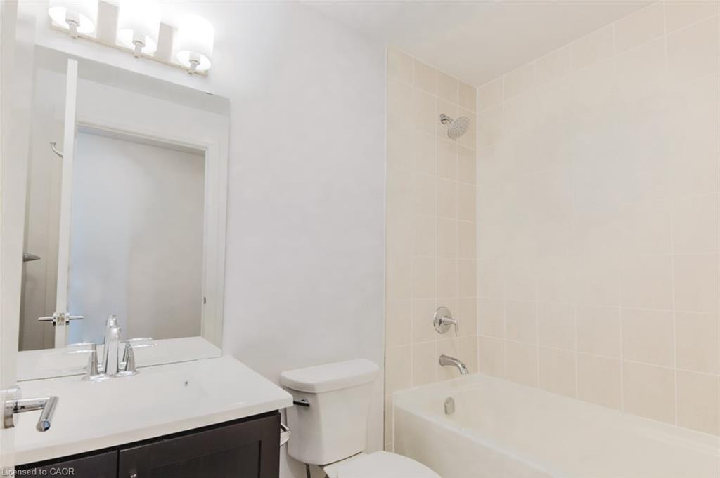 1002-155 Caroline Street S, Waterloo, ON, N2L 0J8 - 19