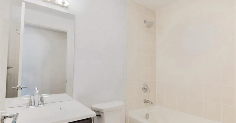 1002-155 Caroline Street S, Waterloo, ON, N2L 0J8 - 19