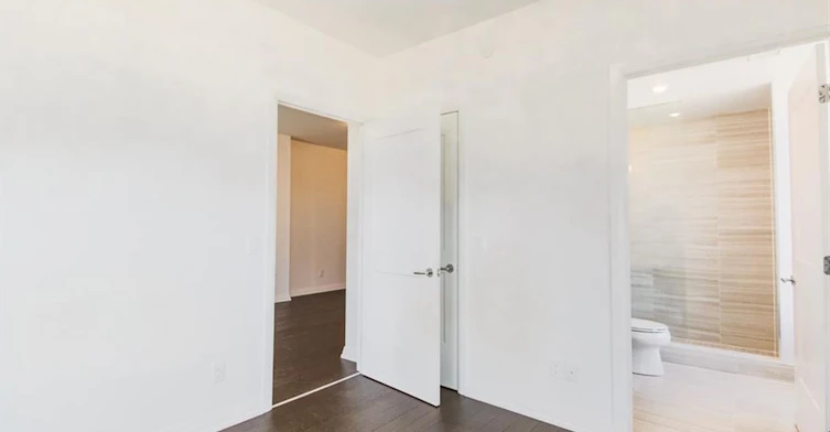 1002-155 Caroline Street S, Waterloo, ON, N2L 0J8 - 16