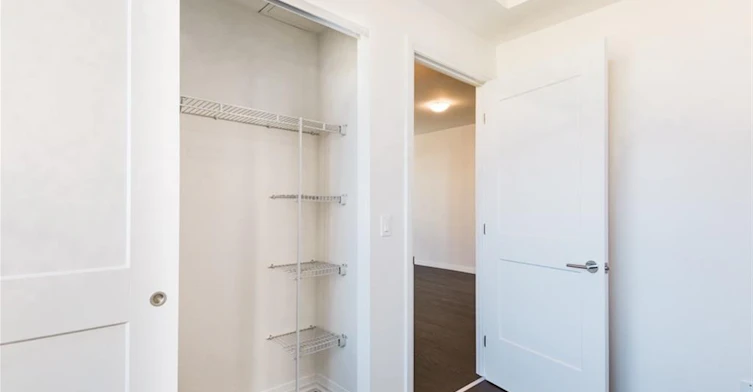 1002-155 Caroline Street S, Waterloo, ON, N2L 0J8 - 17