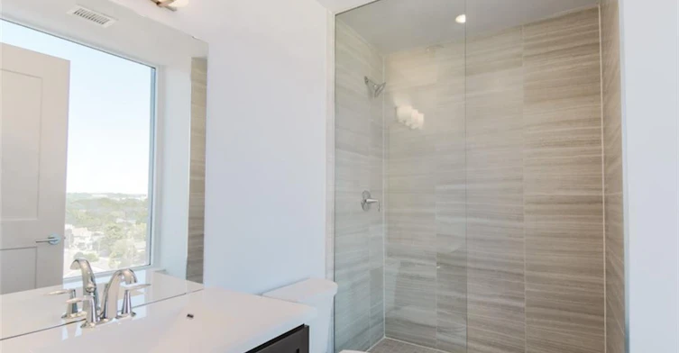 1002-155 Caroline Street S, Waterloo, ON, N2L 0J8 - 18