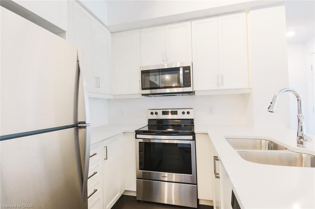 1002-155 Caroline Street S, Waterloo, ON, N2L 0J8 - 5