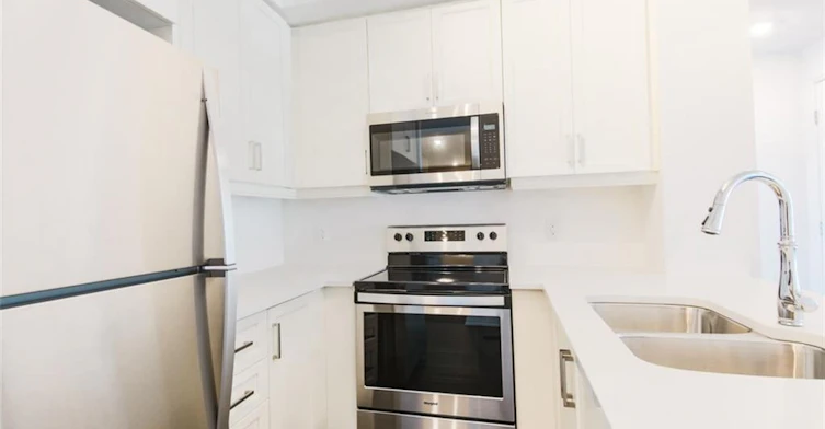 1002-155 Caroline Street S, Waterloo, ON, N2L 0J8 - 5