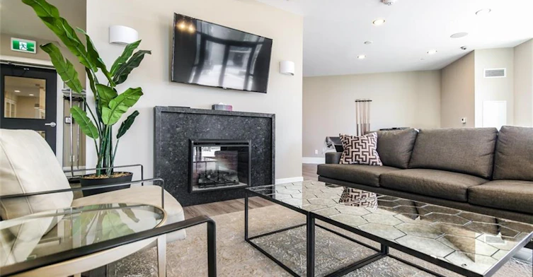 1002-155 Caroline Street S, Waterloo, ON, N2L 0J8 - 24