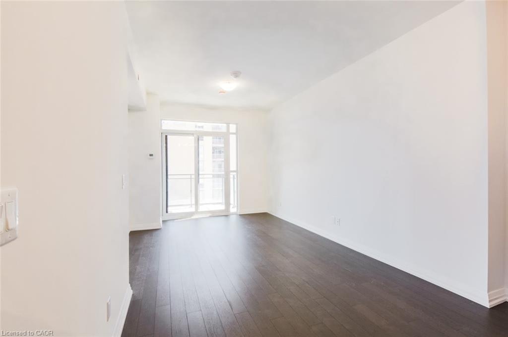 1002-155 Caroline Street S, Waterloo, ON, N2L 0J8 - 8