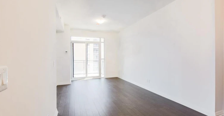 1002-155 Caroline Street S, Waterloo, ON, N2L 0J8 - 8