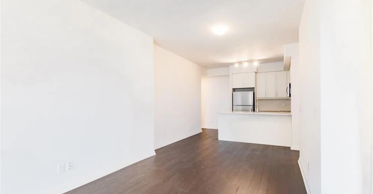 1002-155 Caroline Street S, Waterloo, ON, N2L 0J8 - 4