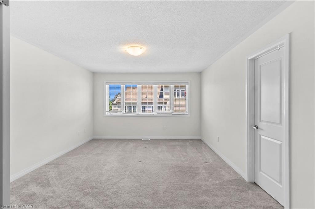 4042 Maitland Street, Lincoln, ON, L3J 0R6 - 13