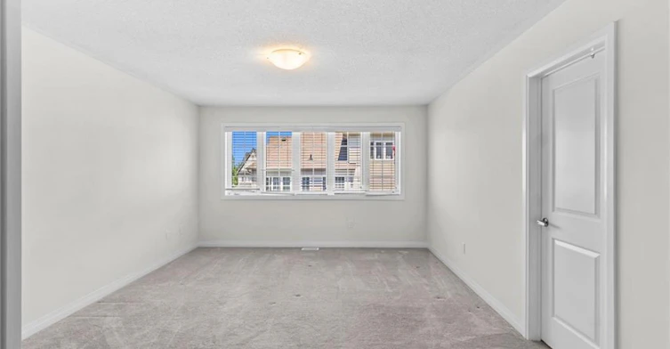4042 Maitland Street, Lincoln, ON, L3J 0R6 - 13