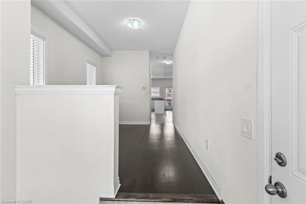 4042 Maitland Street, Lincoln, ON, L3J 0R6 - 4