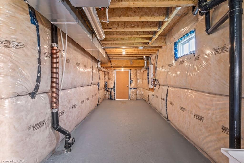 4042 Maitland Street, Lincoln, ON, L3J 0R6 - 20
