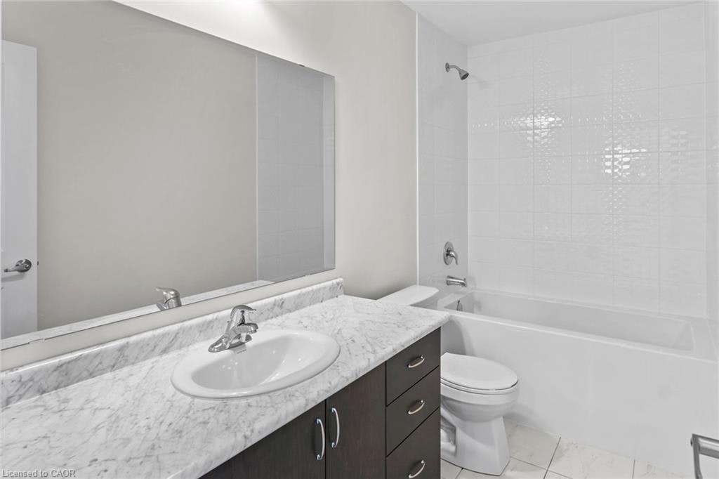 4042 Maitland Street, Lincoln, ON, L3J 0R6 - 17