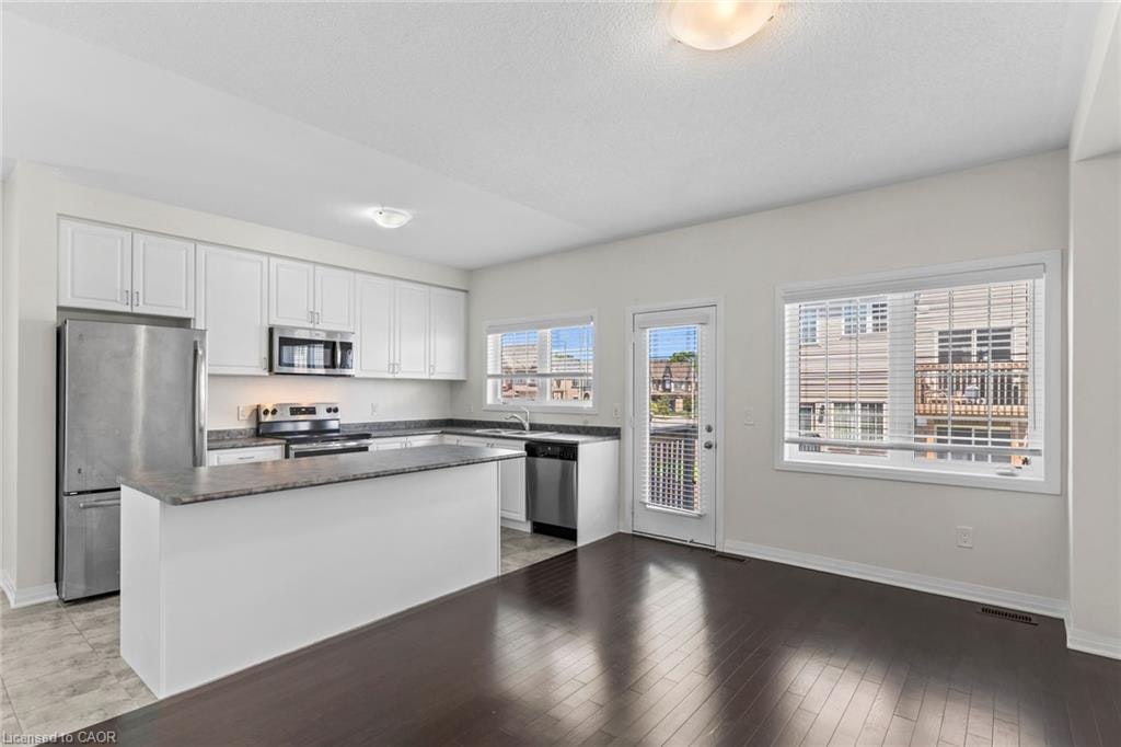 4042 Maitland Street, Lincoln, ON, L3J 0R6 - 11
