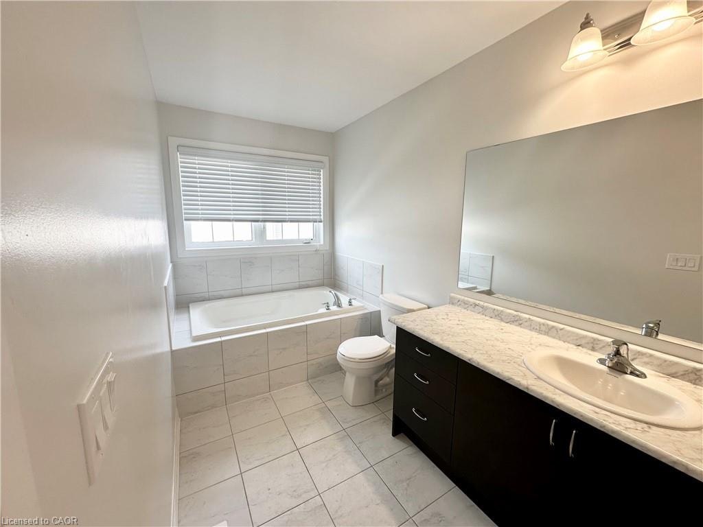 4042 Maitland Street, Lincoln, ON, L3J 0R6 - 14