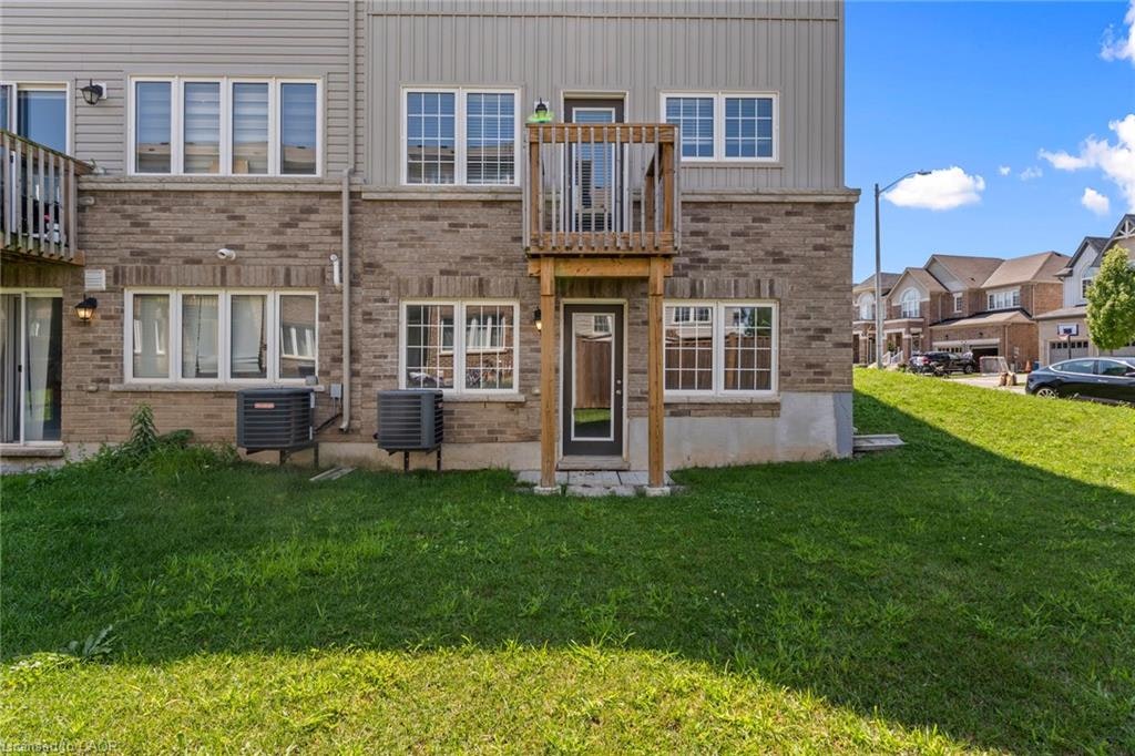 4042 Maitland Street, Lincoln, ON, L3J 0R6 - 22