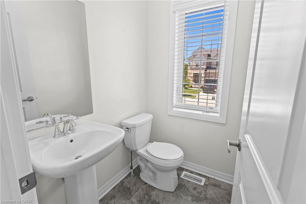 4042 Maitland Street, Lincoln, ON, L3J 0R6 - 7