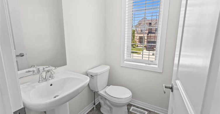 4042 Maitland Street, Lincoln, ON, L3J 0R6 - 7